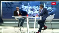 Tłit - Paweł Kasprzak