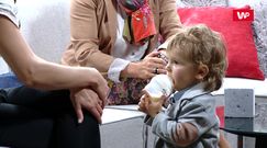 Kiedy Polki decydują się na pierwsze dziecko? Wiek znacznie się przesunął