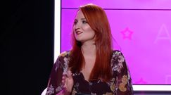 Pudelek szuka drugiej połowy dla Weroniki Rosati. "Każdy jej związek to jakaś strasznie smutna historia"