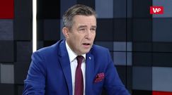 Tłit - Zbigniew Gryglas