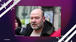 Jan Jakub Kolski nie pogodził się ze śmiercią córki. Minęły cztery lata od tragicznego wypadku