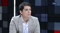 PE odrzuca kontrowersyjną dyrektywę. Walka z cenzurą internetu się nie kończy 