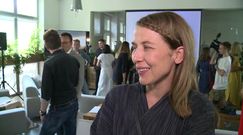 Herman "dba" o ekologię: "Jem mięso, mam skórzaną torebkę i buty, ale nie noszę futer"