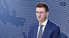 Money. To się liczy