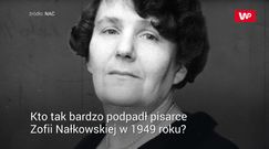 "Pokolenie pryszczatych". O tym wątku na lekcjach języka polskiego się nie wspomina