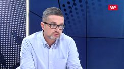 Szymon Jadczak z Superwizjera TVN: Albo teraz uratujemy Wisłę, albo nigdy (Cała rozmowa) 