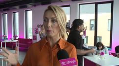 Kalczyńska nagrała dokument o... prasowaniu piersi: "To jest proceder szokujący"  