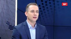 Cezary Tomczyk o zdjęciu Dudy z Trumpem. Mocno dociął PiS-owi