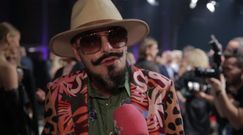 Jacyków: "Polskie kino specjalizuje się w trudnych tematach"