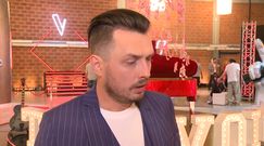 Cugowski wspomina koncert w szkole dla głuchoniemych: "Nie było żadnej reakcji słuchaczy"  