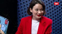 Mocne słowa o Trzaskowskim. "Jest zaskoczony tym, że jest kandydatem na prezydenta Warszawy"