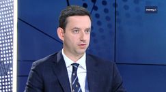 Rząd przygotowuje przedsiębiorców na brexit