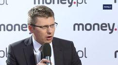 Firmy poniosą odpowiedzialność za przestępstwa i szkody. Nowy bat na nieuczciwych