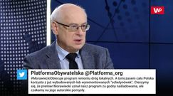 Tłit - Zdzisław Krasnodębski