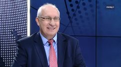 Pracodawcy narzekają na brak pracowników. Ekonomista kpi: chyba niewolników