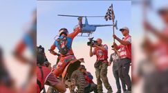 Pięć ważnych faktów o Red Bull 111 Megawatt