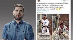 Transseksualista, „niemowa” i karateka. Przegląd najciekawszych kandydatur w wyborach samorządowych