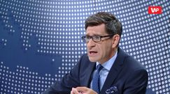 Kuba Hartwich i Adrian Glinka na listach wyborczych KO. Katarzyna Lubnauer odpiera zarzuty