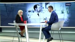 Droższe leki i zamykane apteki. Technicy farmaceutyczni ostrzegają