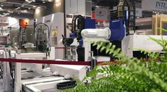 Największe firmy meblarskie z 25 krajów jadą do Poznania