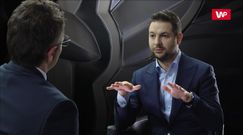 AMA z Patrykiem Jakim