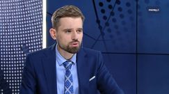 RODO batem na telemarketerów