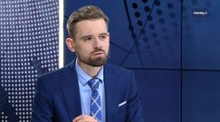 Kuriozalna sytuacja. RODO zaczyna wpływać na relacje międzyludzkie