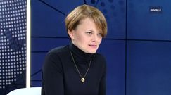 Jeszcze wyższa płaca minimalna. "Ludzie muszą godnie zarabiać"