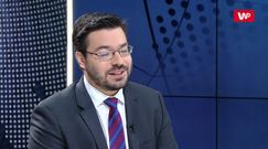 Tłit - Stanisław Tyszka