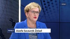 Wojna o szczepienia w Polsce. Czy karanie rodziców to dobre rozwiązanie?