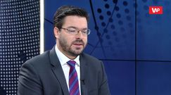 Burza wokół zarobków Kaczyńskiego. Stanisław Tyszka: dziwna sytuacja