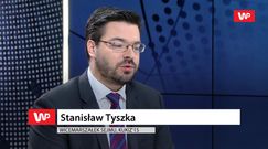 Echa afery seksistowskiej w Legionowie. Stanisław Tyszka apeluje do kobiet