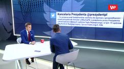 Kontrowersyjna decyzja Andrzeja Dudy. Arkadiusz Myrcha składa poważną deklarację