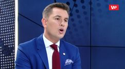 Polityczna wojna w Łodzi. Arkadiusz Myrcha kreśli czarny scenariusz