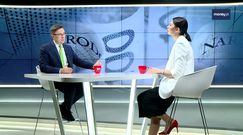 Ceny prądu porażą firmy. Zapłacić mogą wszyscy