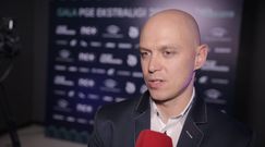 Mieszane uczucia Jarosława Hampela. "Sezon nie był najgorszy, ale też nie był wymarzonym"