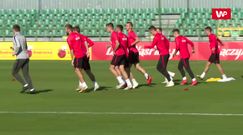 Liga Narodów. Podsumowanie spotkania Polska - Portugalia. Bez skrzydeł nie istniejemy? 