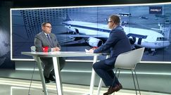 Money. To się liczy