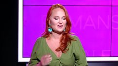 Wilczak był zazdrosny o sukces Brodzik? "W ostatnich latach to Kasia zarabiała na dom i kredyt"