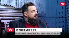Kryzys Kościoła w Polsce? Debata Tłita