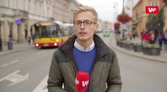 Chcą, aby palacze i pijący alkohol finansowali walkę z rakiem. Wysłali w tej sprawie list do premiera