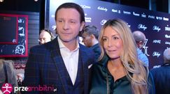 Majdany wspierają Jemioła: "To nasz dobry znajomy"