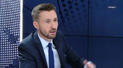  Przedstawiciel służb specjalnych w KNF. "Banki boją się tego rozwiązania"