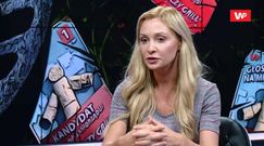 Publicystka komentuje wizytę Tuska w Gdańsku. "Symbol i sygnał”