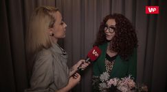 Ewa Minge szczerze o działalności charytatywnej: "Postanowiłam wykorzystać popularnośc w dobrym celu"