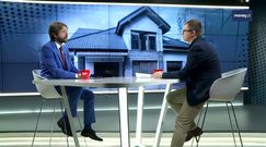 Wymiana pieców. Od dofinansowania z wielkiego rządowego programu zapłacisz podatek