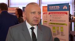 Przesadzanie z aspiryną może skończyć się ciężkim przebiegiem grypy