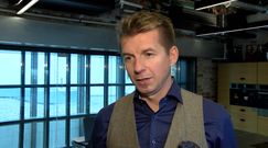 Pyszności z resztek ziemniaków. Karol Okrasa zdradza swój patent