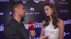 Zuzanna Bijoch napisała powieść: Zdradzam kulisy wielkiego świata