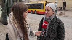 Premier Beata Szydło "dokręca śrubki" w rządzie